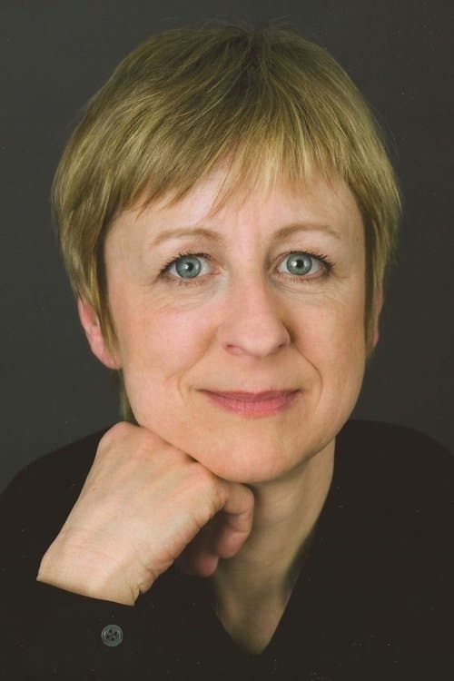Pippa Pearthree zdjęcie