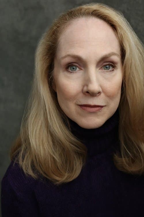 Pippa Winslow zdjęcie