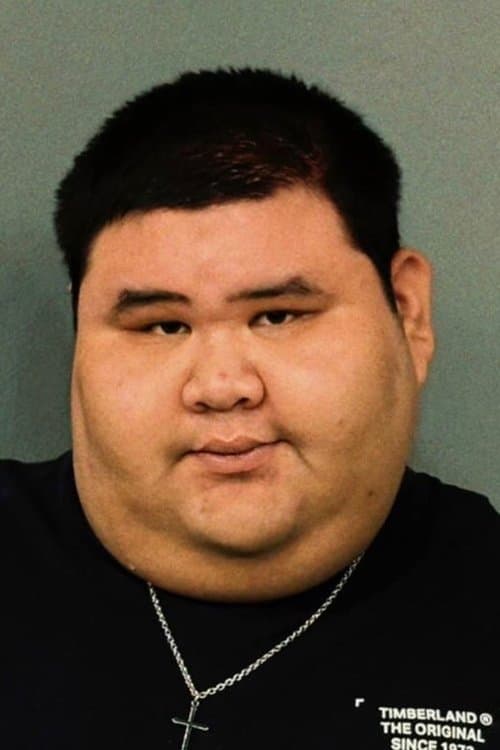 Piyaphong Dammunee zdjęcie
