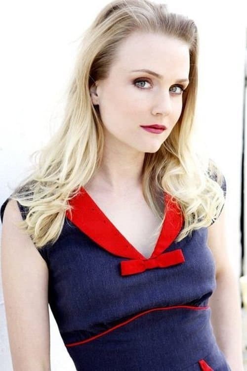 Polly Cole zdjęcie