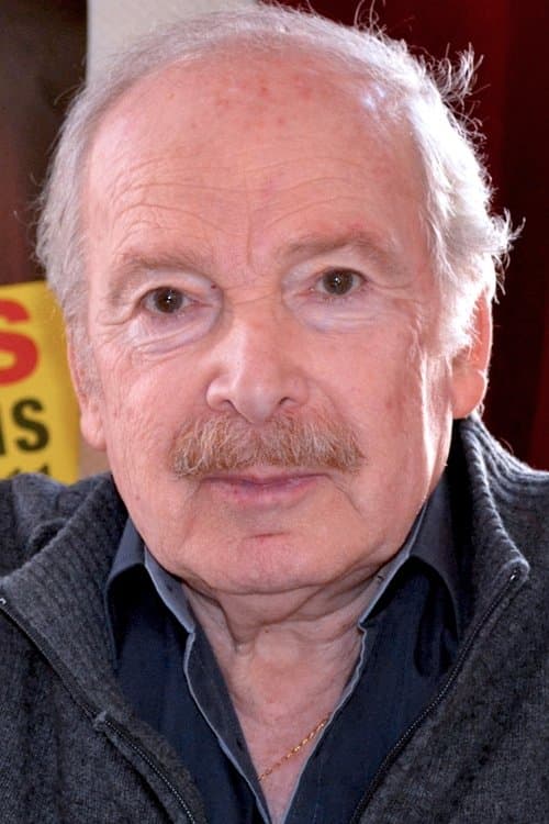 Popeck zdjęcie