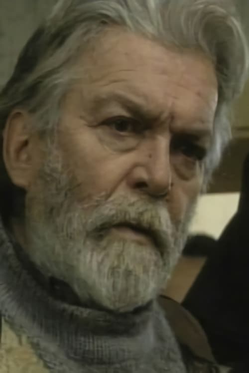 Predrag Laković zdjęcie