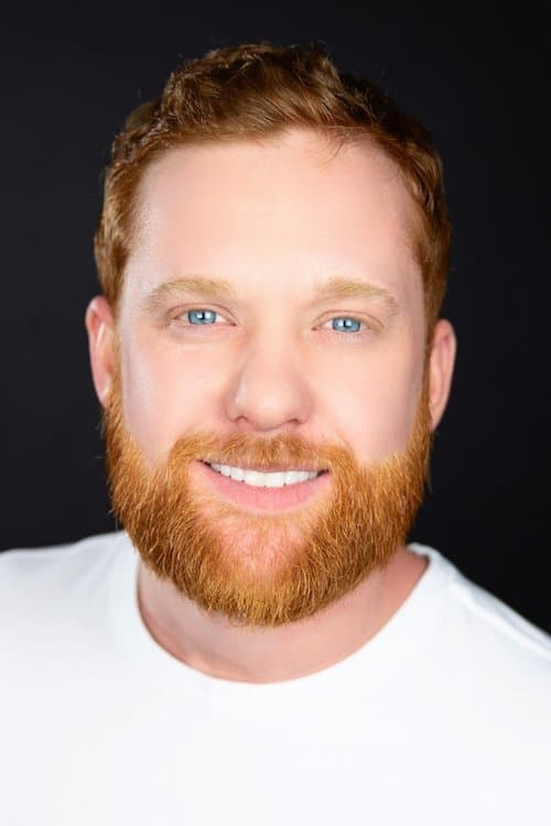 Preston Baker zdjęcie