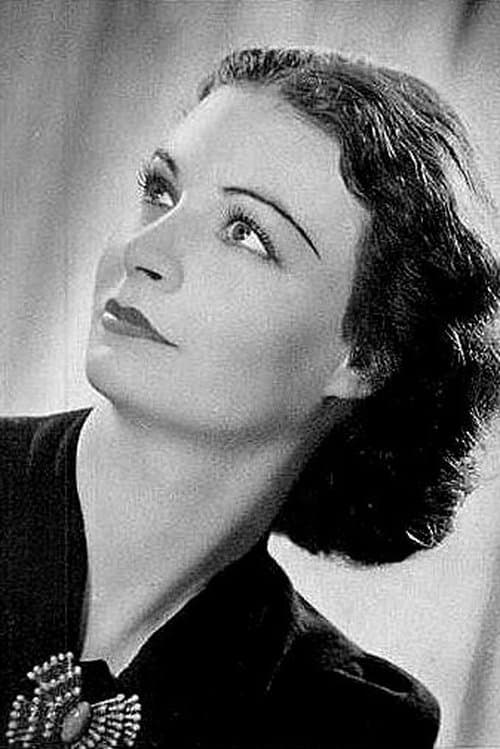 Prudence Hyman zdjęcie