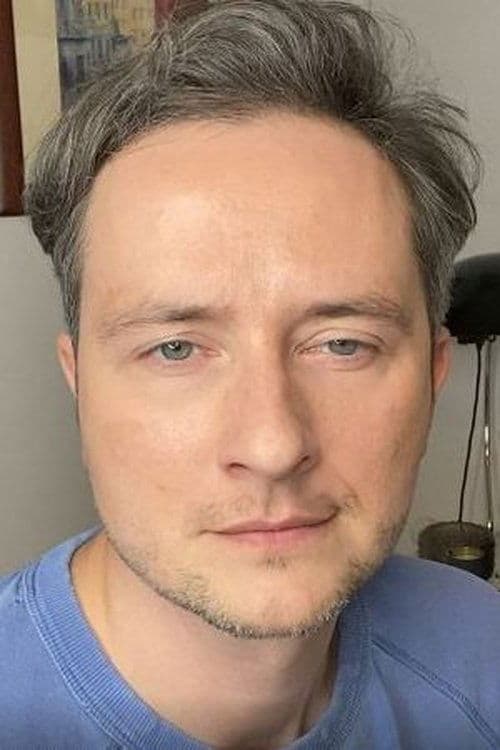 Przemysław Stippa zdjęcie