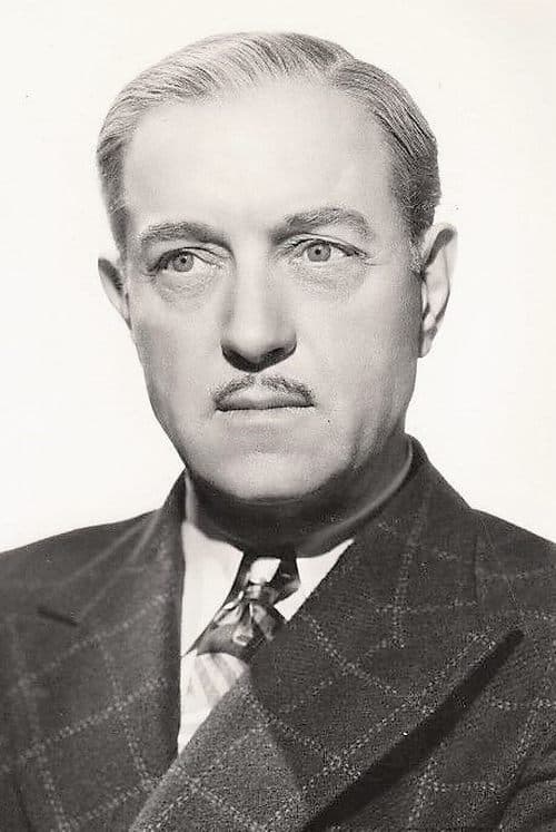 Purnell Pratt zdjęcie