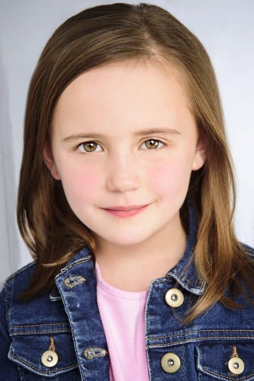 Quinn Copeland zdjęcie