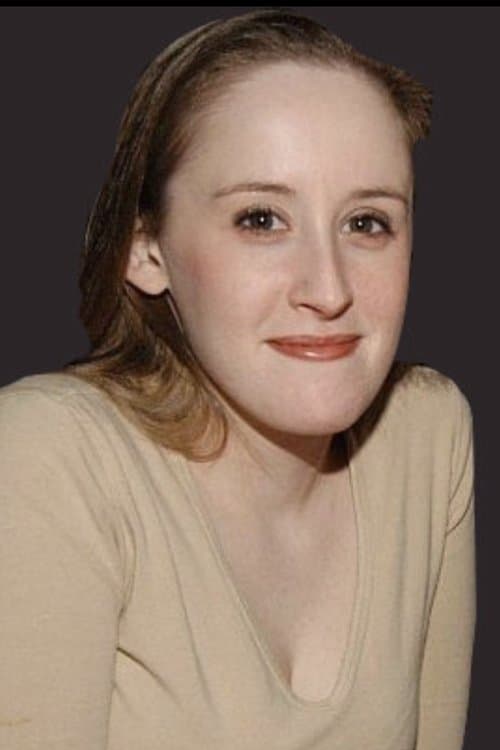 Quinn Culkin zdjęcie