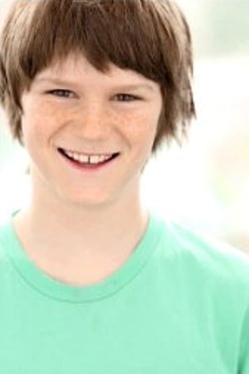Quinn Dubois zdjęcie