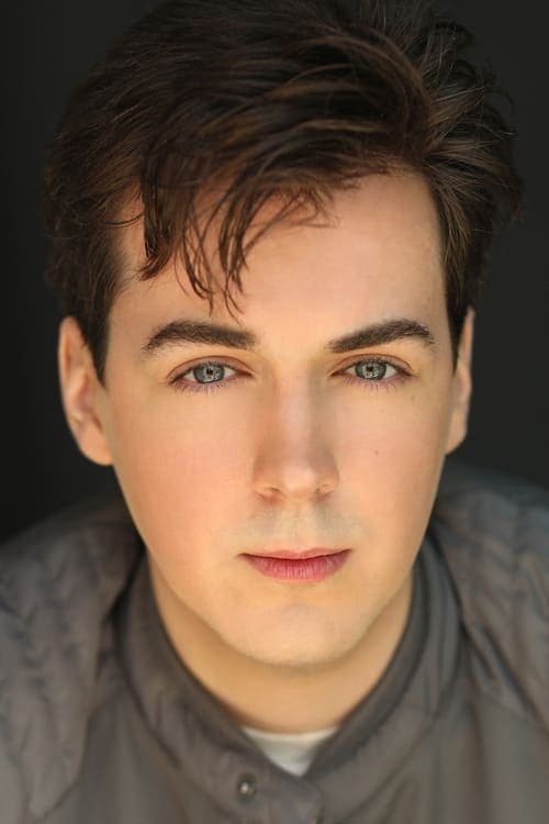 Quinn Lord zdjęcie