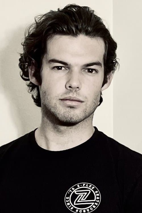 Quinn McPherson zdjęcie