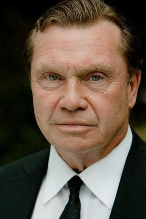 R. D. Call zdjęcie