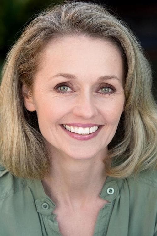 Rachael Blake zdjęcie