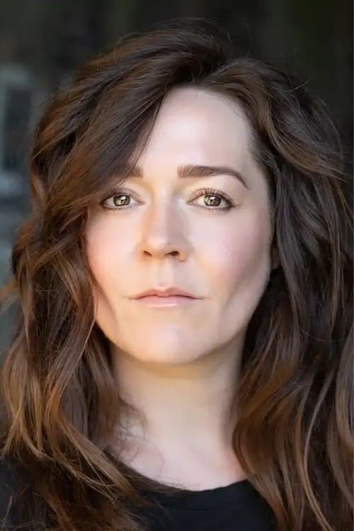 Rachael Evelyn zdjęcie