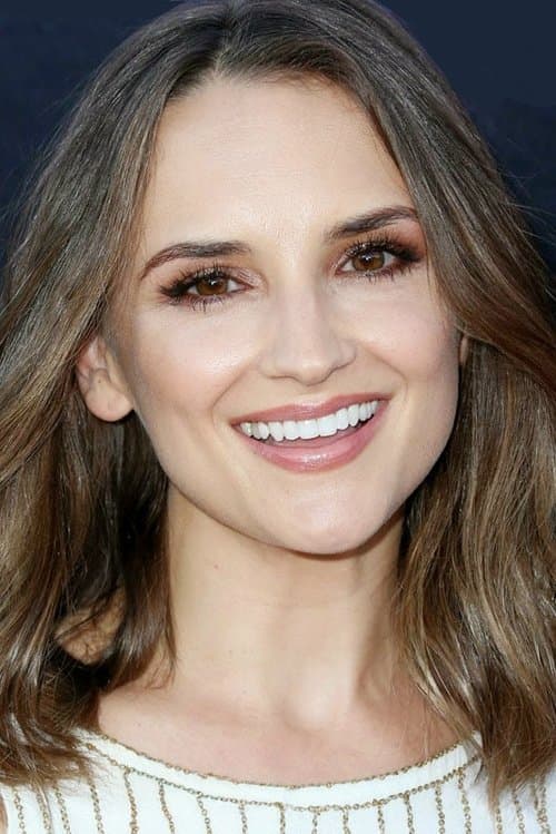Rachael Leigh Cook zdjęcie