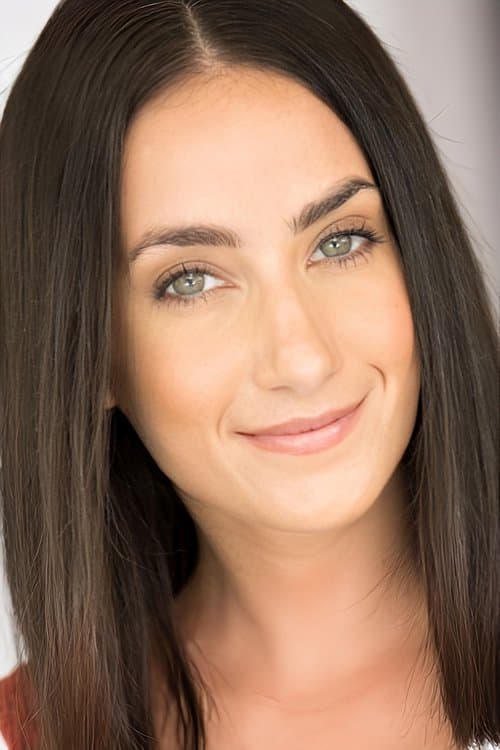 Rachael Ma zdjęcie
