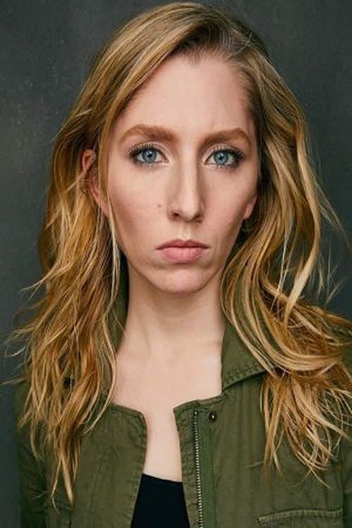 Rachel Amanda Bryant zdjęcie