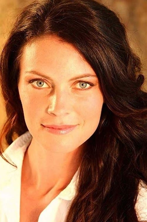 Rachel Blakely zdjęcie