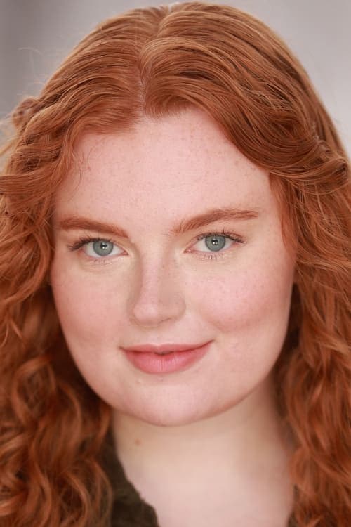 Rachel Boudwin zdjęcie