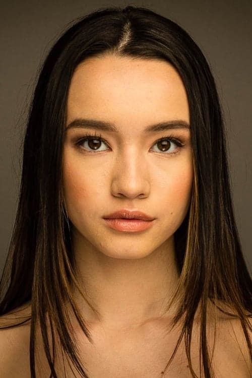 Rachel Boyd zdjęcie