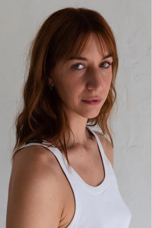 Rachel Brunner zdjęcie