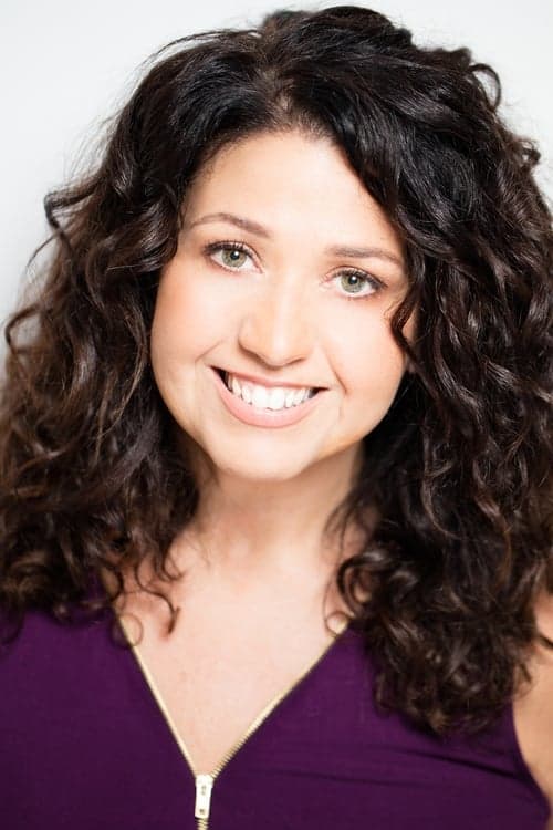 Rachel Butera zdjęcie
