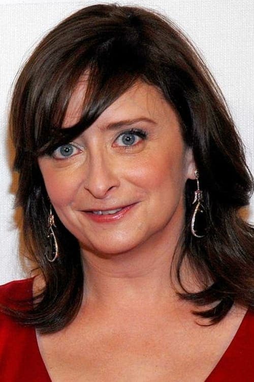 Rachel Dratch zdjęcie