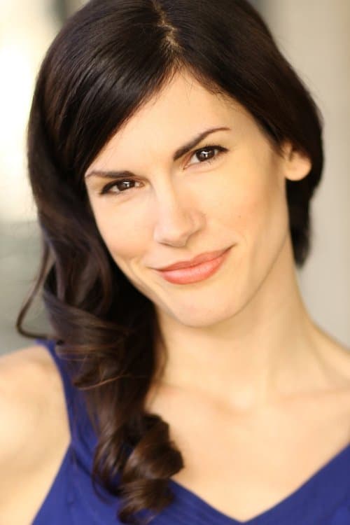 Rachel G. Whittle zdjęcie