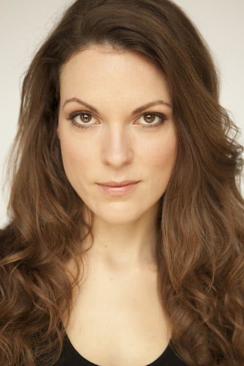 Rachel Graton zdjęcie