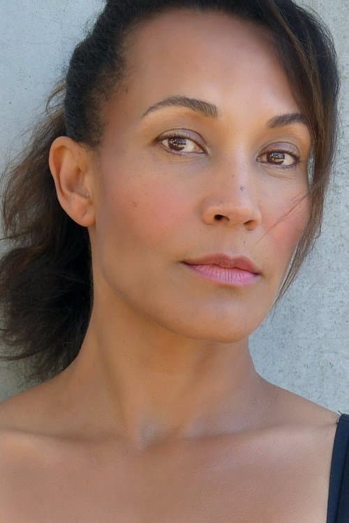 Rachel Luttrell zdjęcie