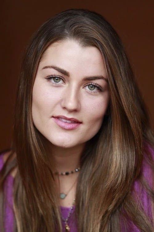 Rachel Matthews zdjęcie
