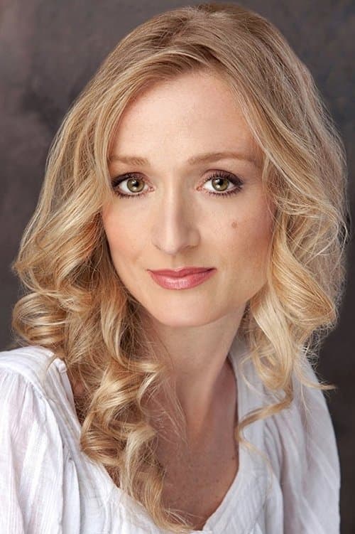 Rachel Pickup zdjęcie