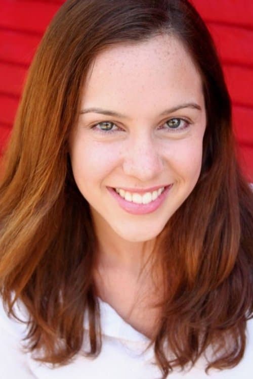 Rachel Quinn zdjęcie