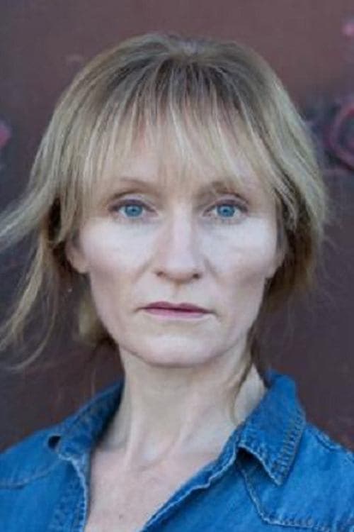 Rachel Singer zdjęcie
