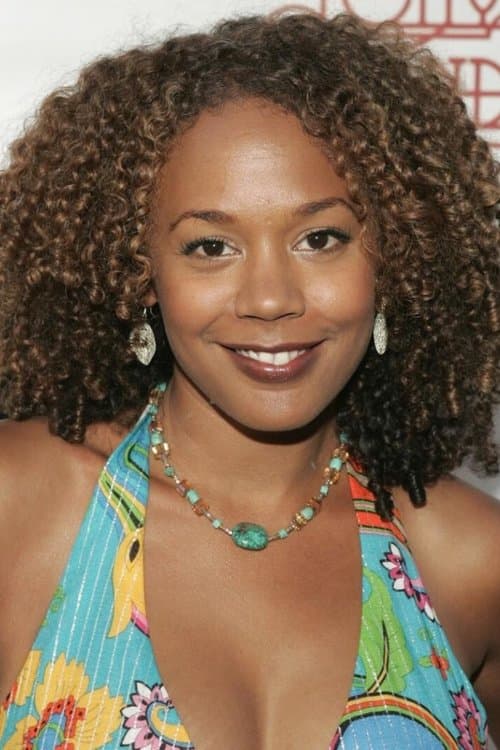 Rachel True zdjęcie