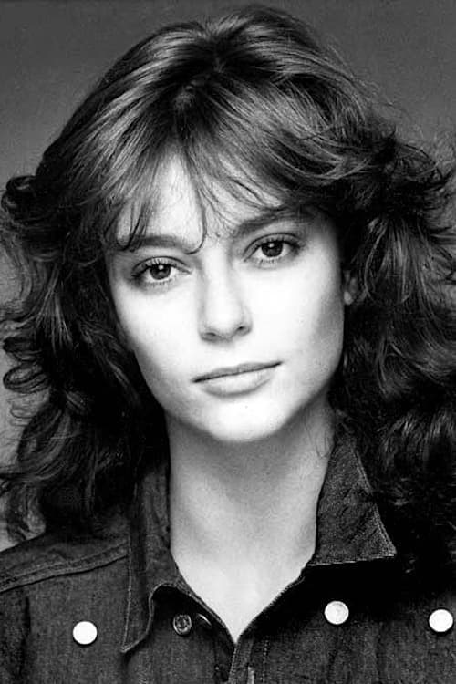 Rachel Ward zdjęcie