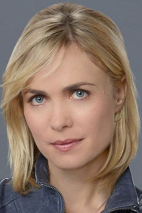 Radha Mitchell zdjęcie