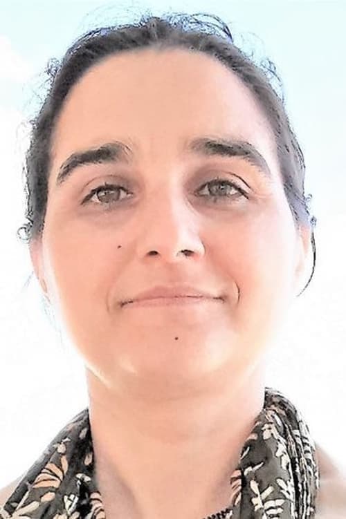 Radostina Rogliano zdjęcie