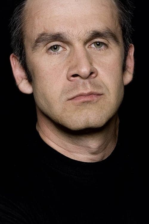Radu Bânzaru zdjęcie