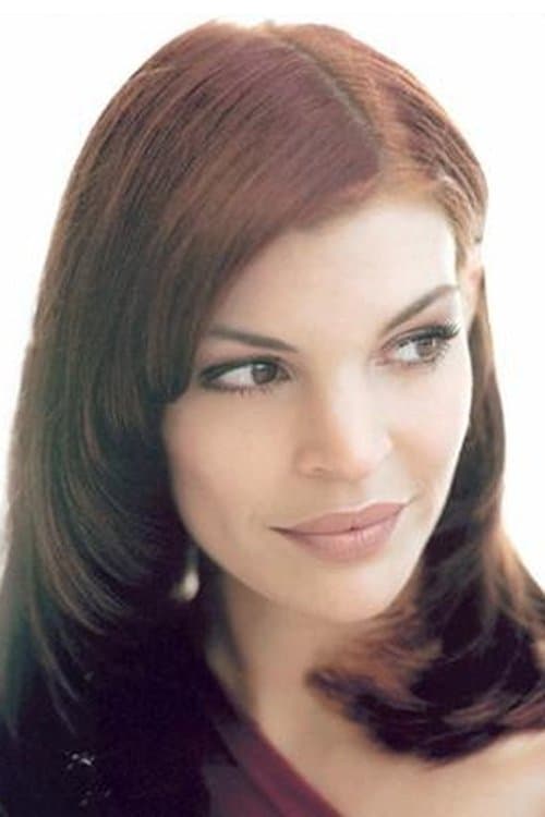 Rae Baker zdjęcie