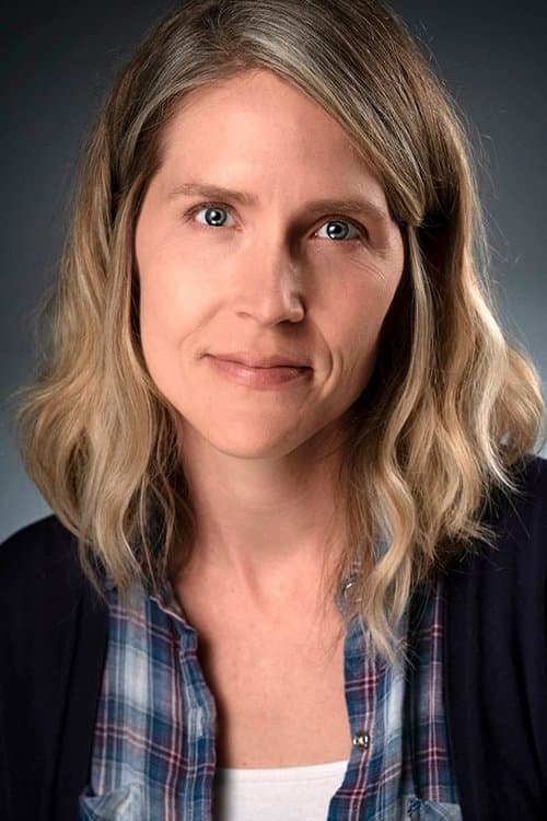 Rae Becka zdjęcie