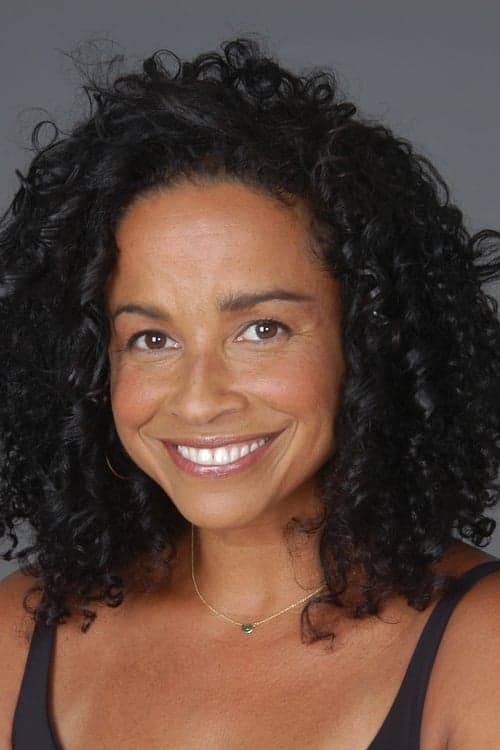 Rae Dawn Chong zdjęcie