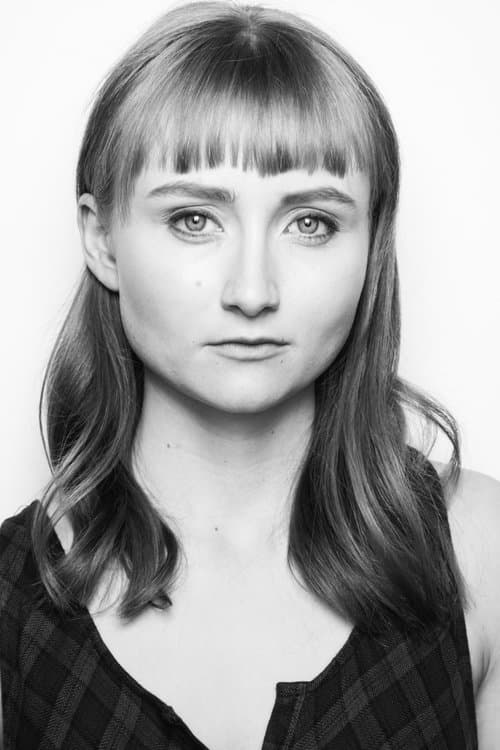 Rae Gray zdjęcie