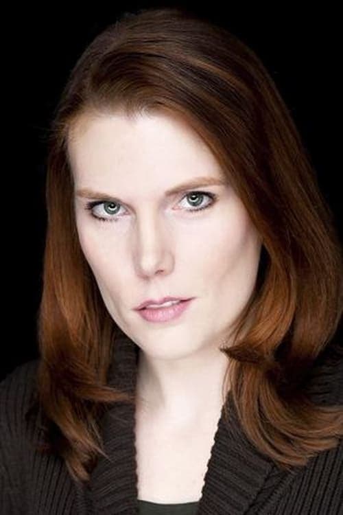 Rae Hunt zdjęcie
