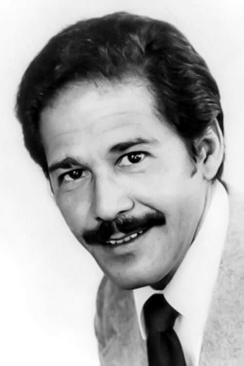 Rafael Campos zdjęcie