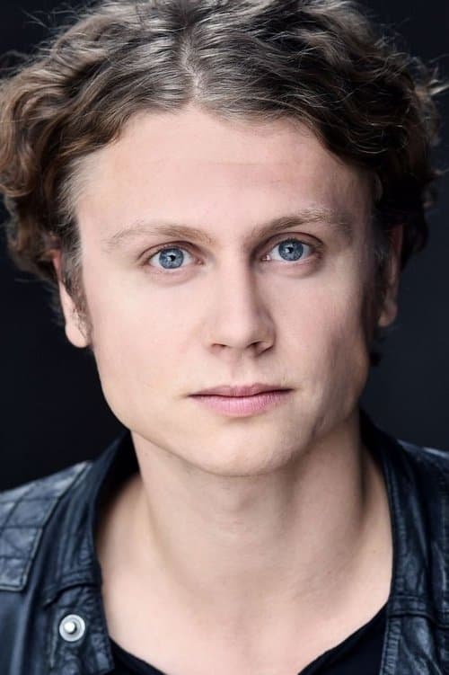Rafael Gareisen zdjęcie
