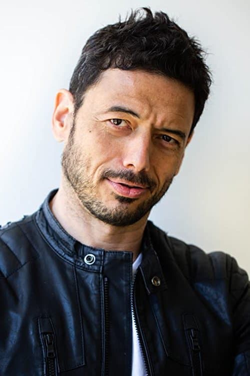Rafael Petardi zdjęcie