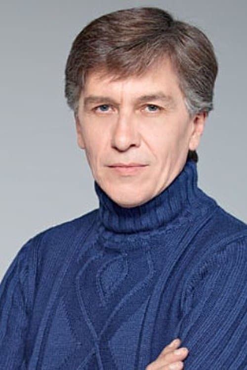 Rafael Sánchez Navarro zdjęcie