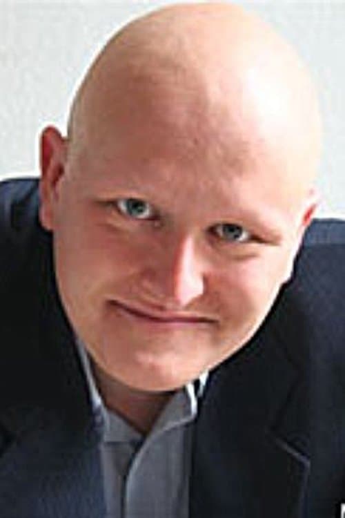 Rafał Dajbor zdjęcie