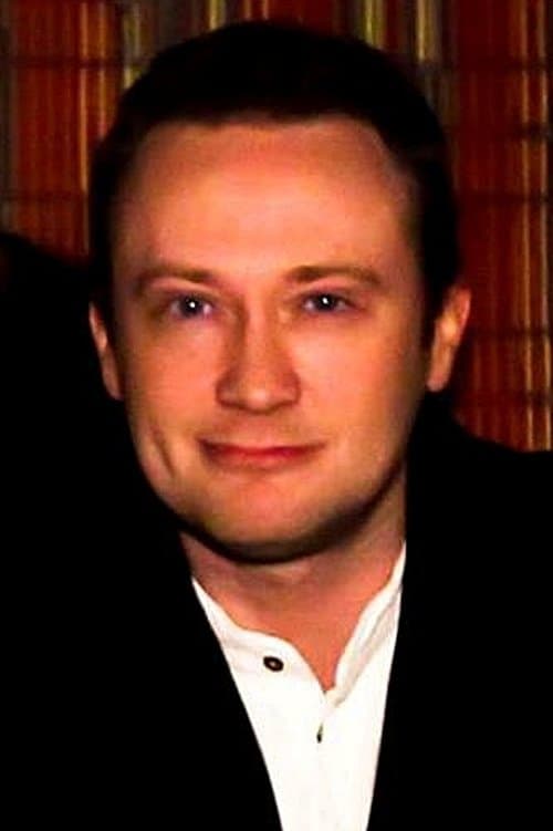 Rafał Zimowski zdjęcie